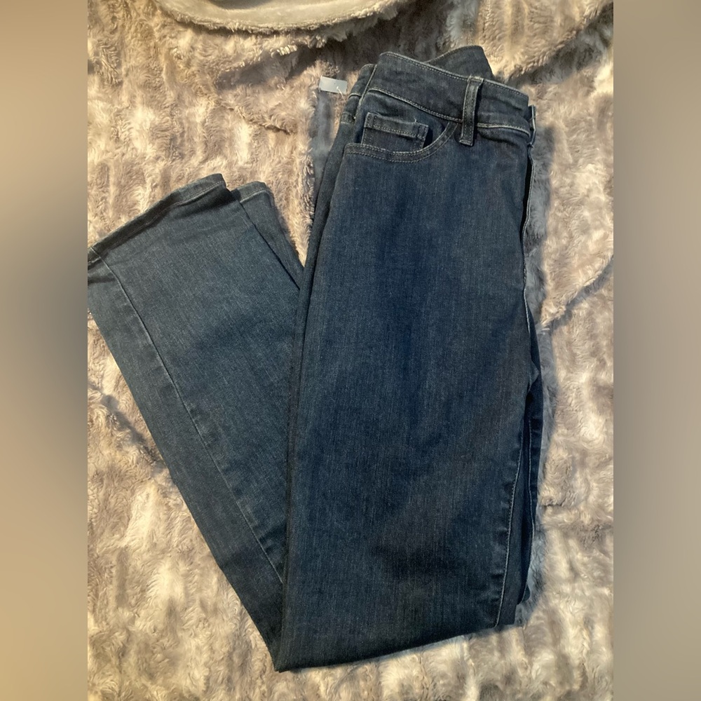 Pac Sun, 29x30, nwot, men’s slim jeans